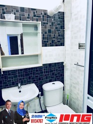 Blk 367 Bukit Batok Street 31 (Bukit Batok), HDB 3 Rooms #180129812